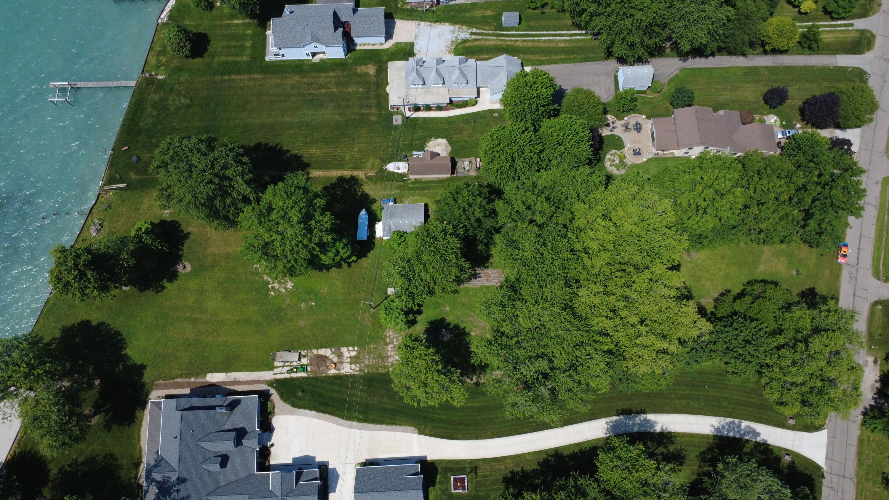 Image 1: dji_fly_20260703_120456_6_1783094756579_