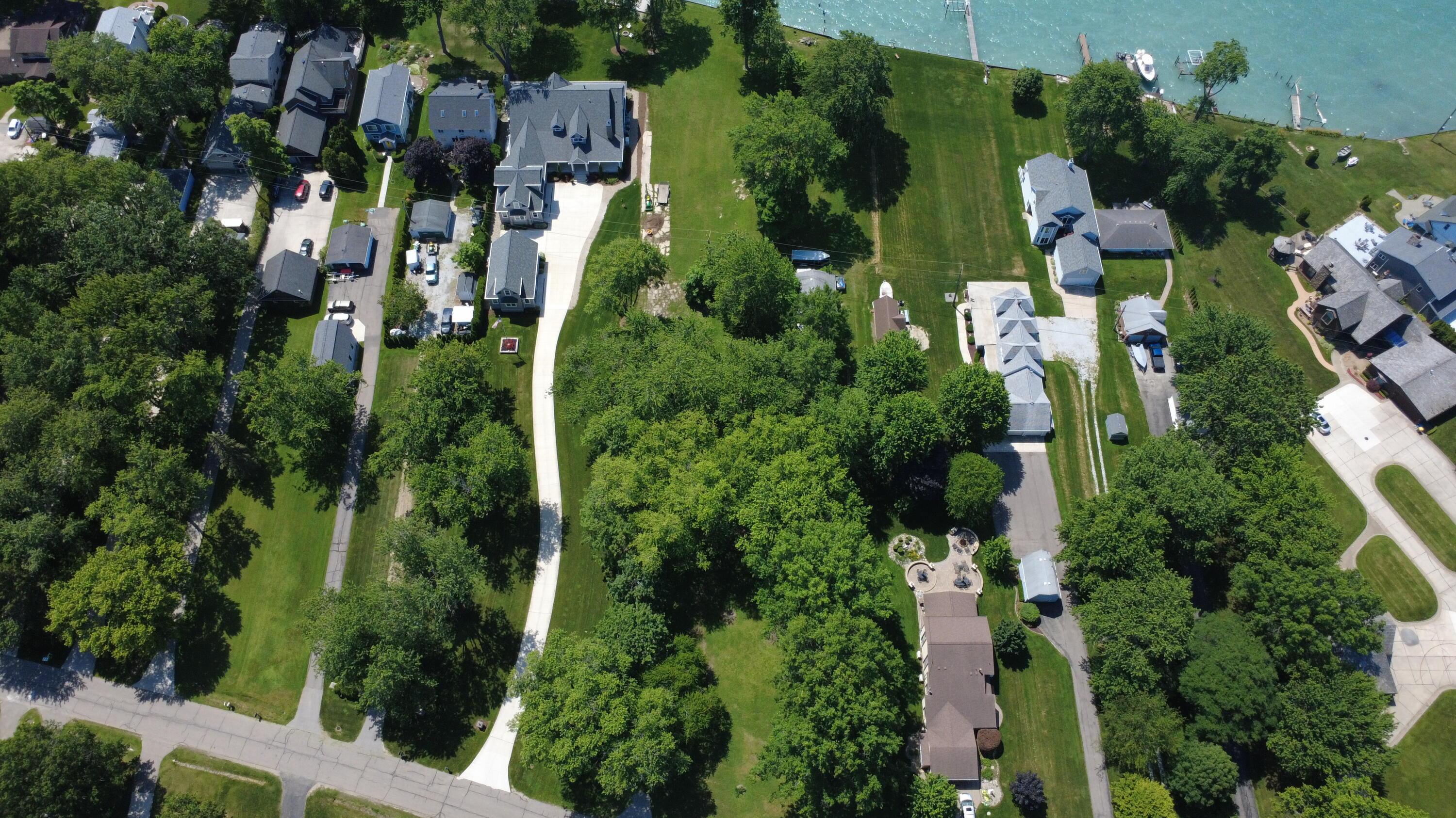 Image 2: dji_fly_20260703_120422_4_1783094682012_