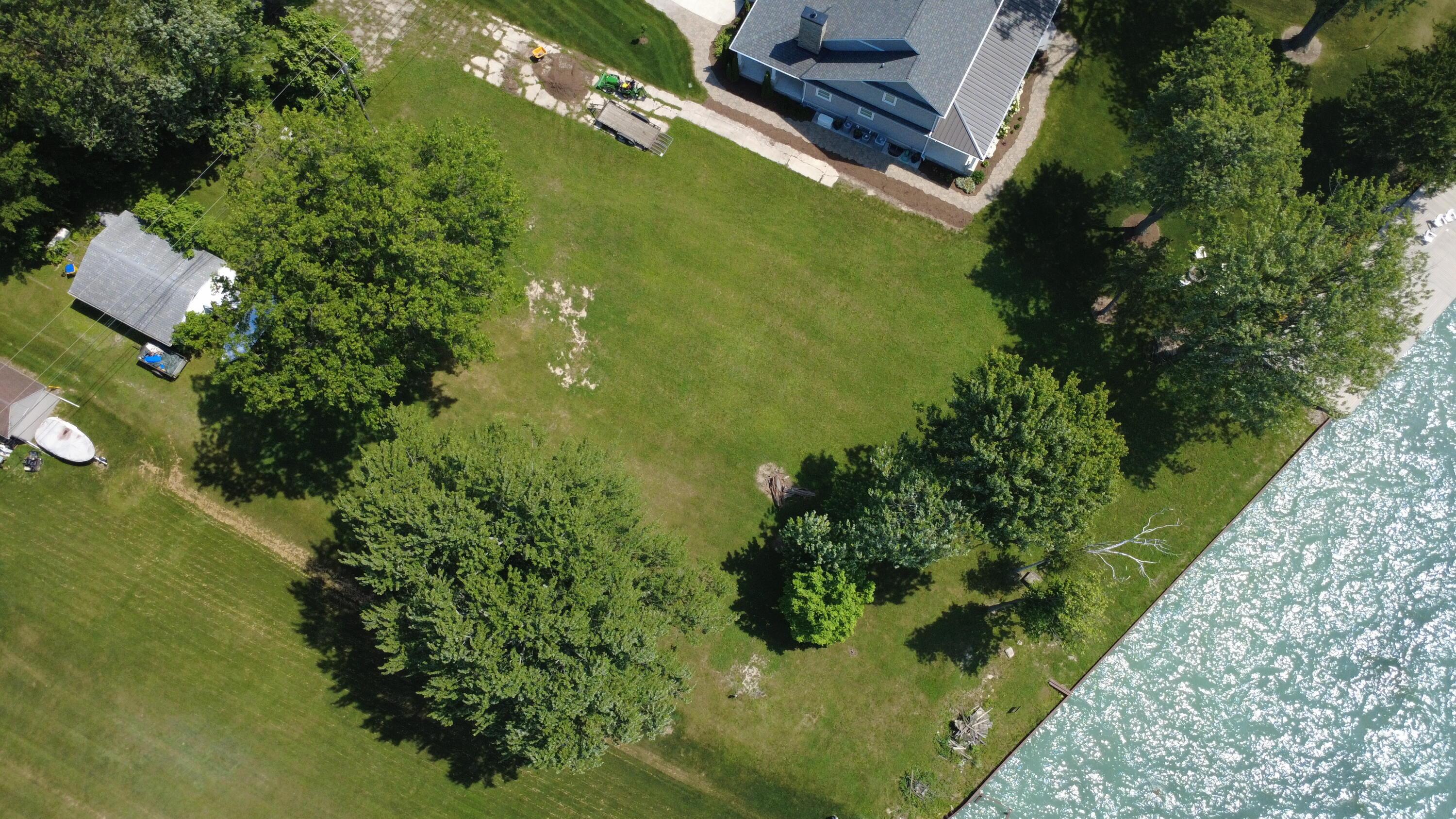 Image 3: dji_fly_20260703_120616_9_1783094927325_