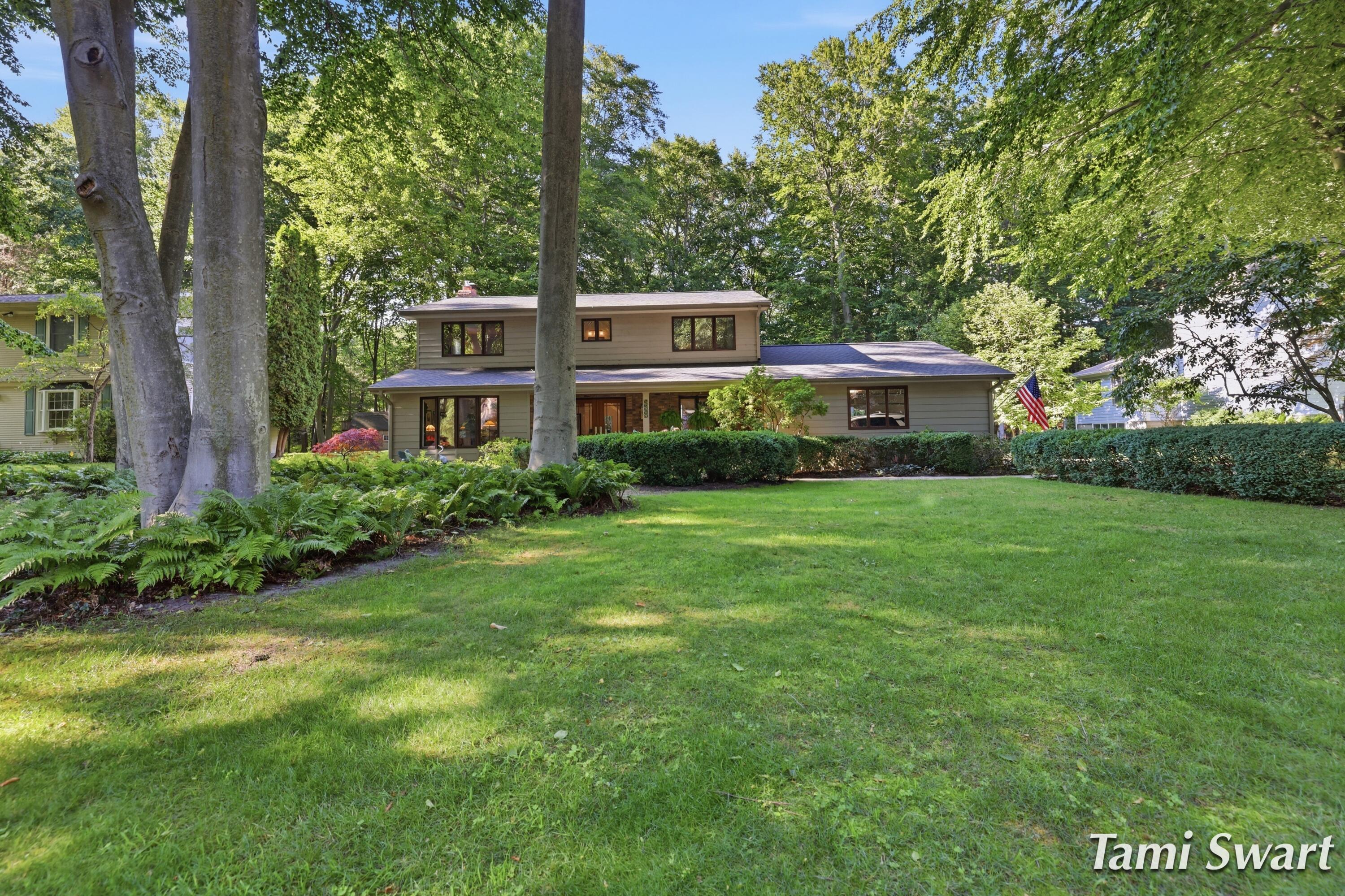 Image 2: 17565 beech hill dr_005