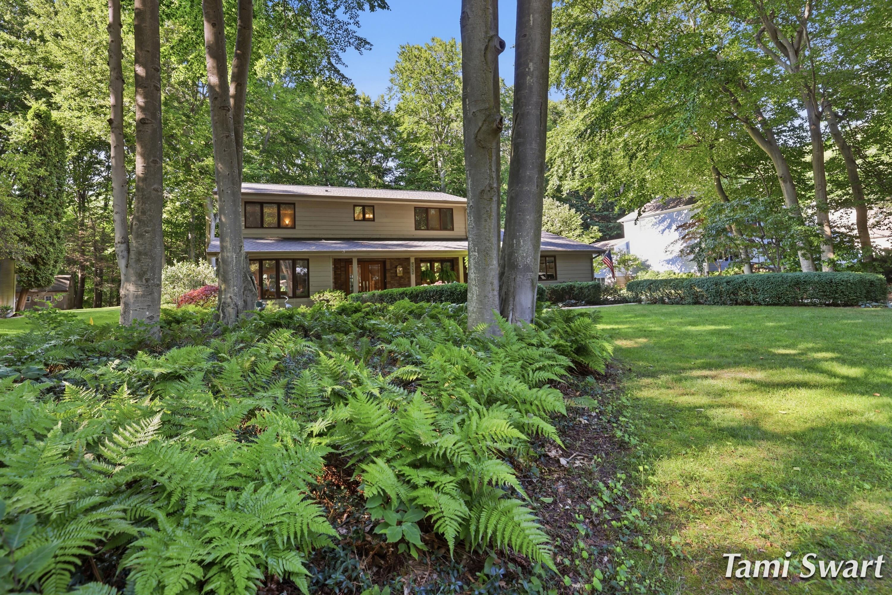 Image 3: 17565 beech hill dr_008