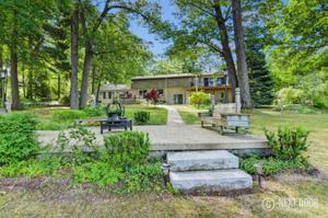 8075 S Island View Drive