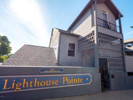 250 Kalamazoo Street