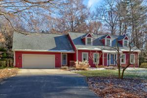 11670 Loggers Trail