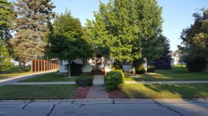 406 N Rath