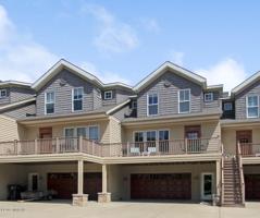 1653 South Shore Drive