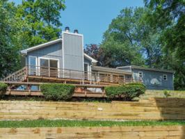3138 McDonald Drive