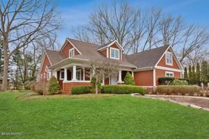 16525 Timber Lane