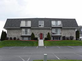 3624 Lakeshore Drive