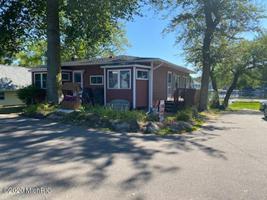 10529 Pine Beach Drive