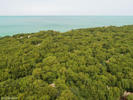 18657 Forest Beach