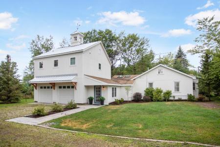 7244 Orchard Road