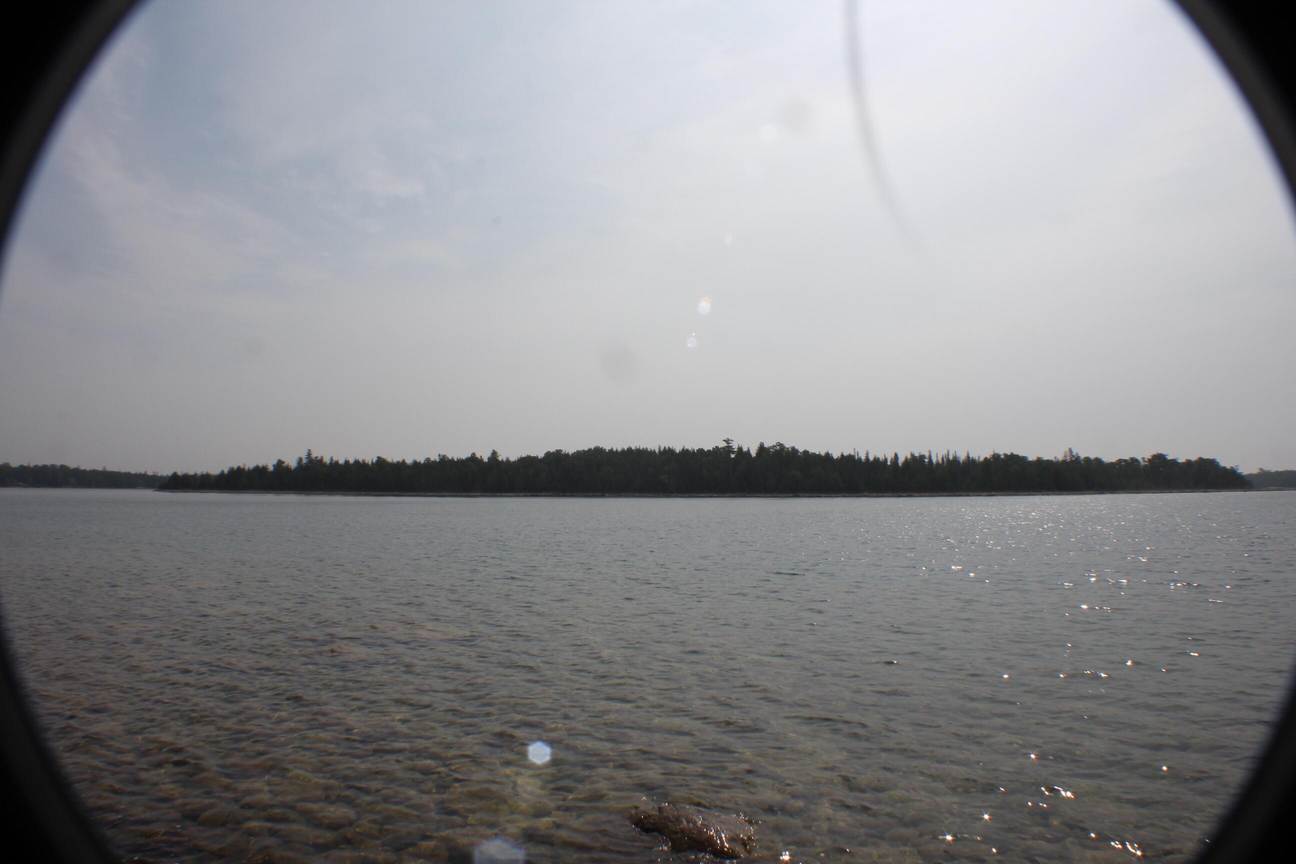 Image 2: Boot Jack Island