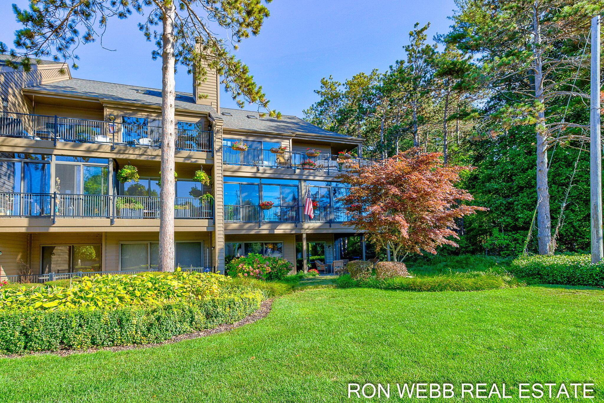 Image 1: 3-web-or-mls-1745-ottawa-beach-rd-3