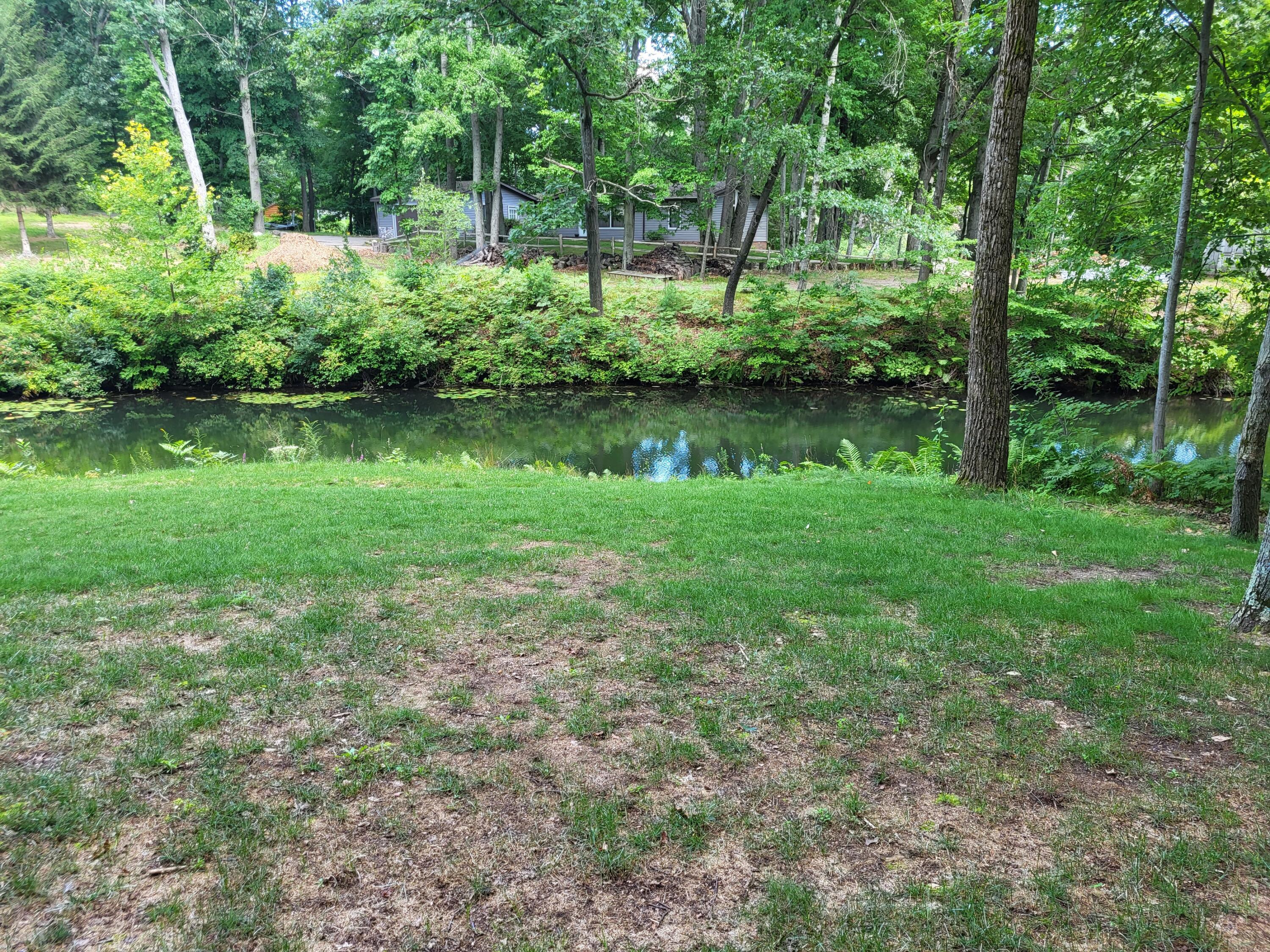 Image 2: 20230810_152851
