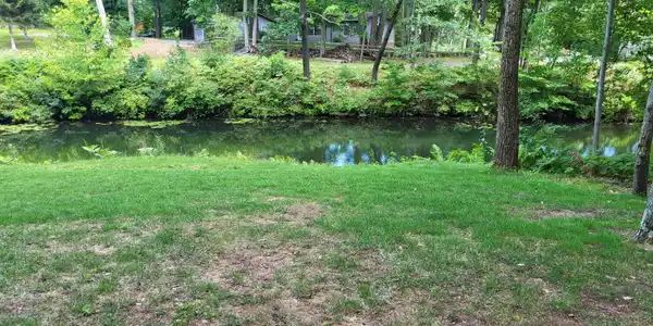 Image 2: 20230810_152851