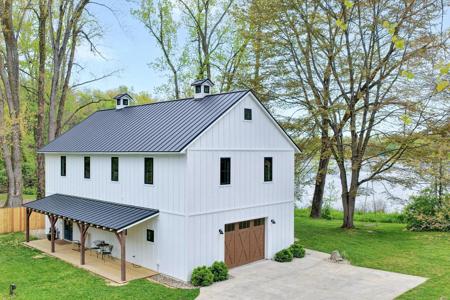 59351 Shafer Brothers Road