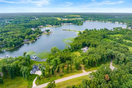 7689 Hidden Cove Place
