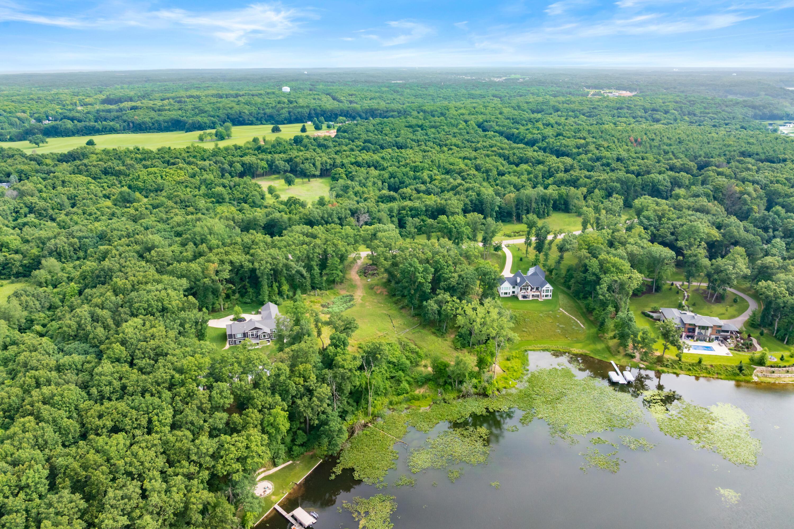 Image 4: Hidden Cove Pl 7689 Kalamazoo 49009-10