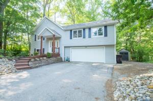 4900 Basswood