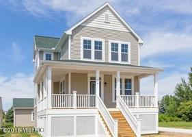 470 E Summer Drive