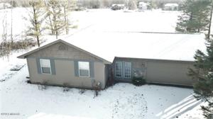 9177 Elmwood Court