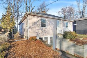 31524 Maple Island Road