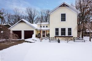 1325 Sycamore Lane