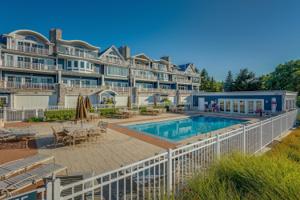 18 Oselka Drive