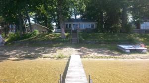 60461 Klett Drive
