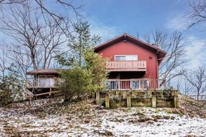 4010 Highview Path