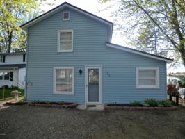 153 Willow Lane