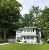1371 Linwood Drive