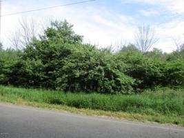 6800-D Wiley Rd