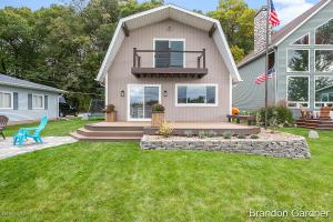6274 Sunset Beach