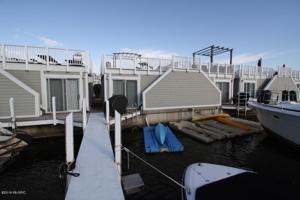 15 Lighthouse Point