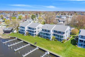 237 Riverfront Drive