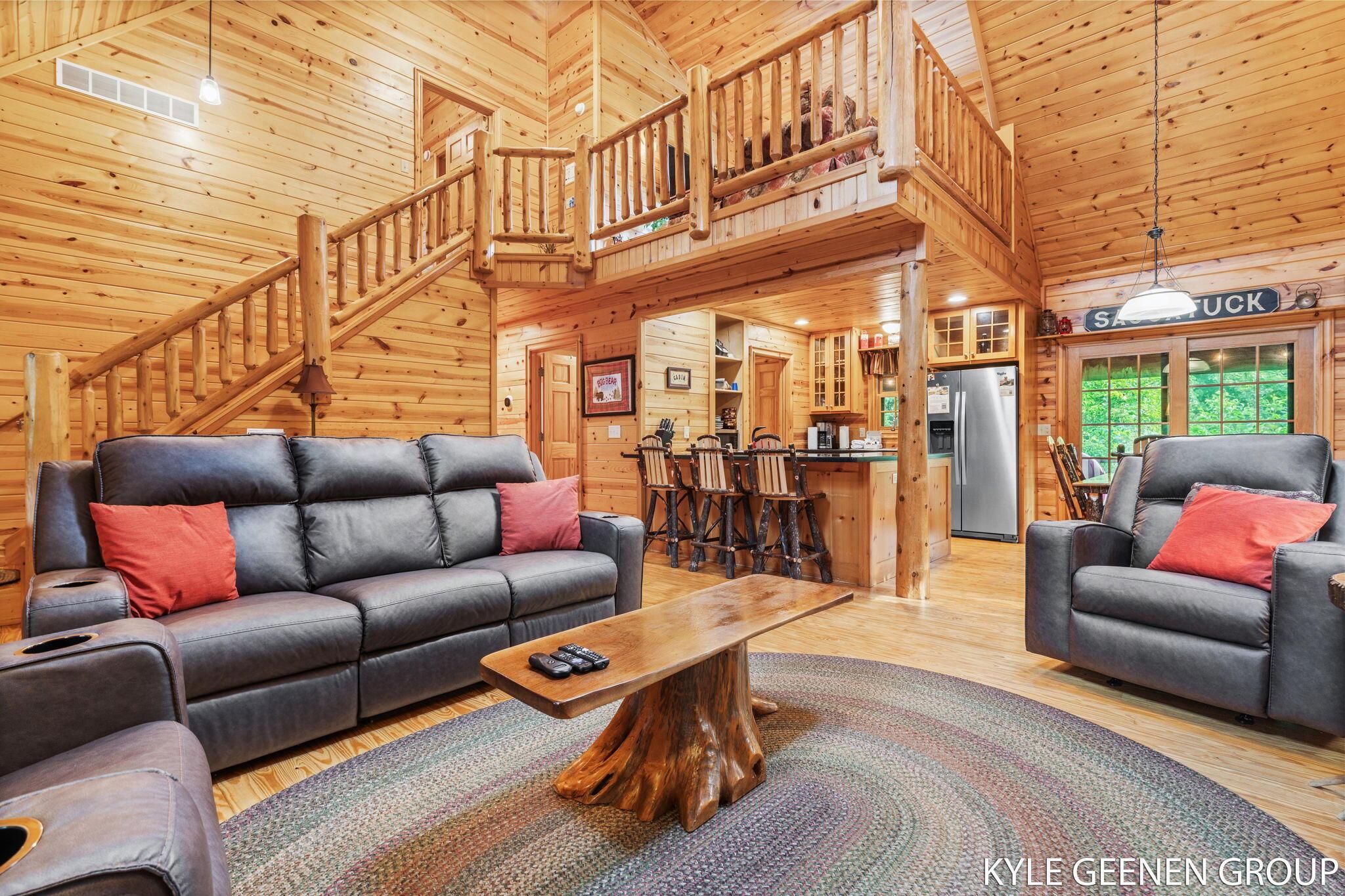Image 2: 9-web-or-mls-A7403848