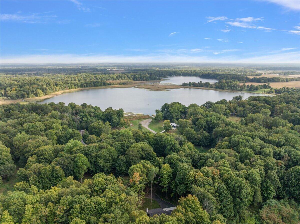 Image 2: Aerial View