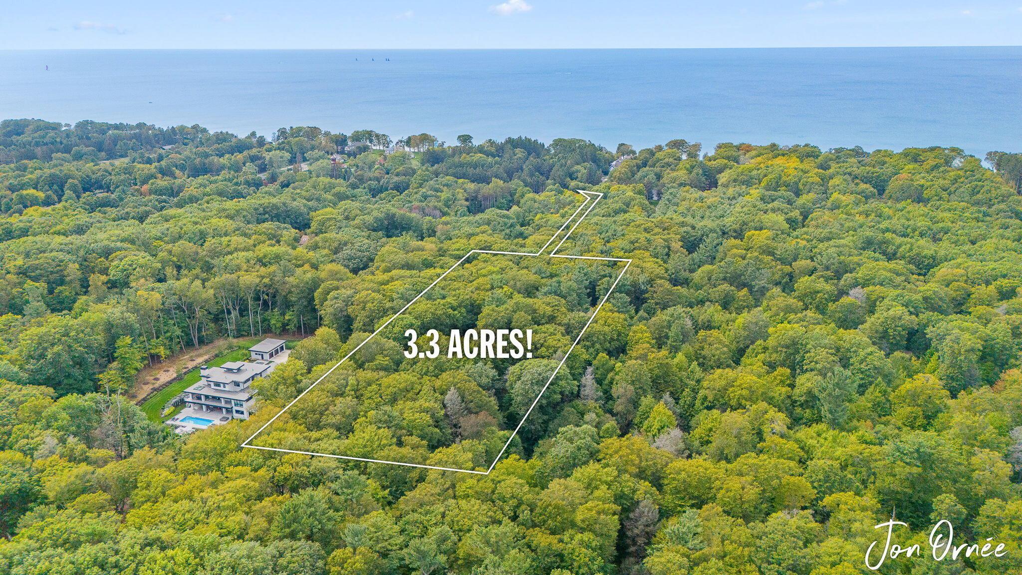 Image 2: 2-web-or-mls-341-n-lakeshore-dr