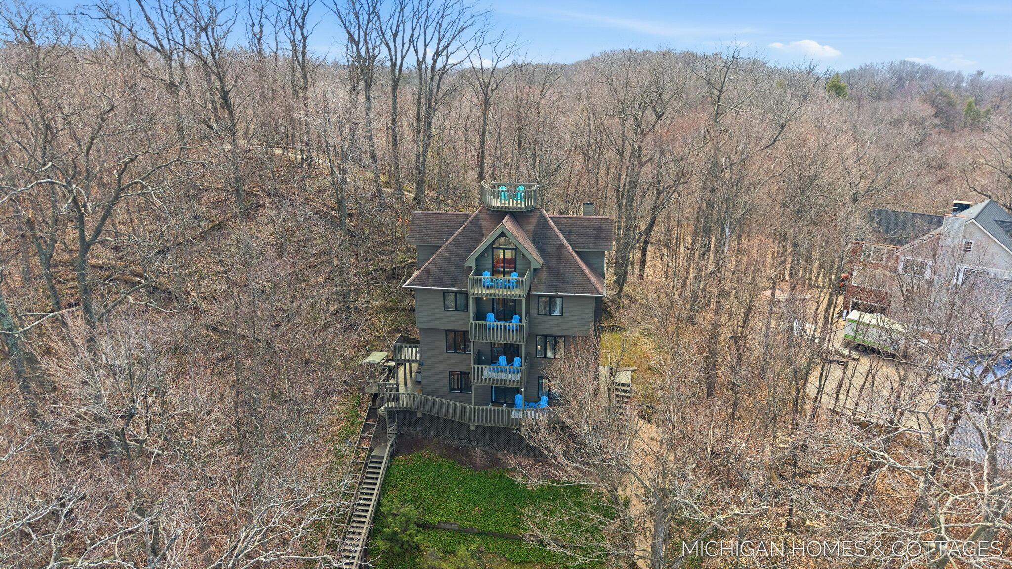 Image 2: 10-web-or-mls-2312-maksaba-trl