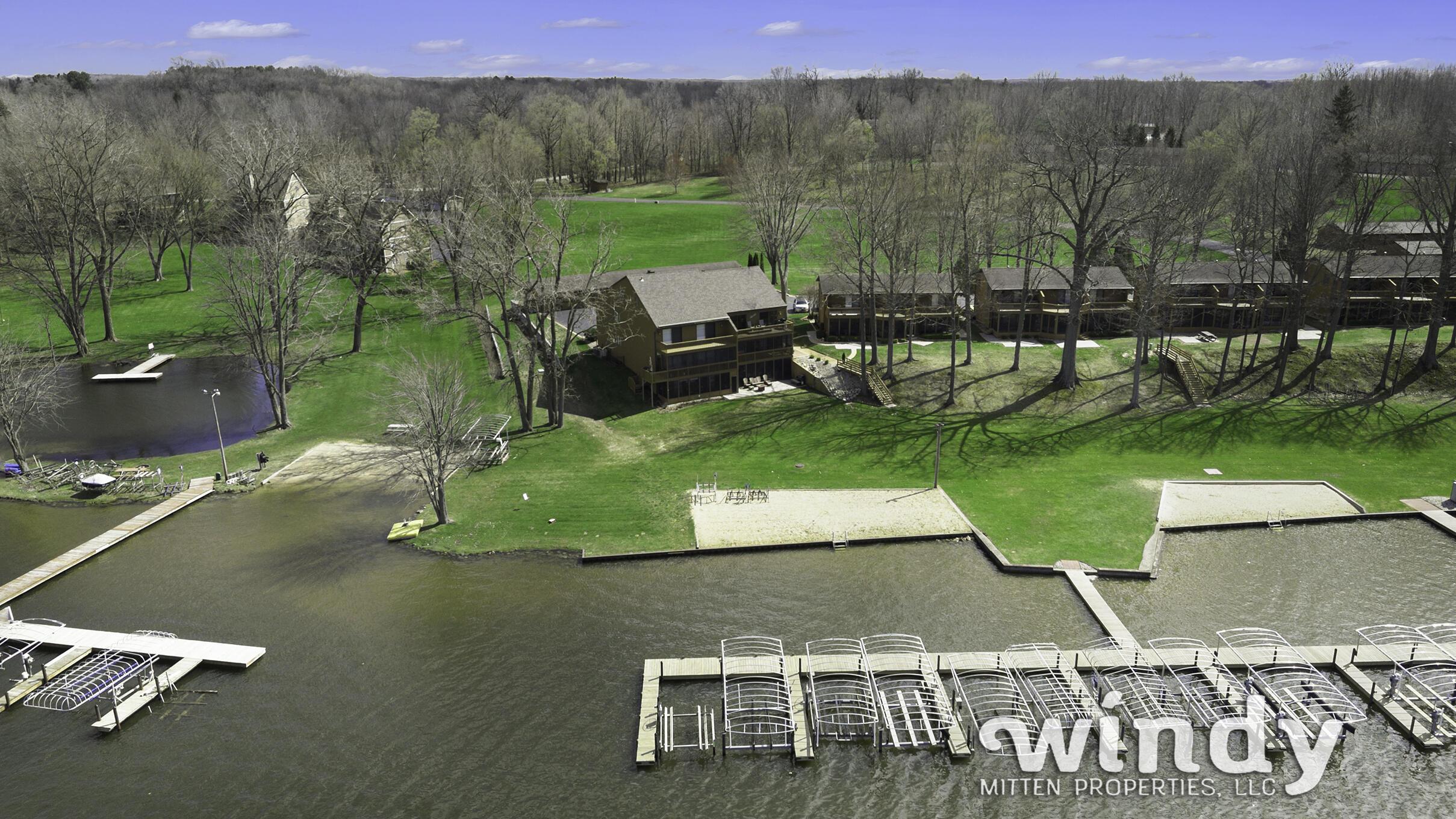 Image 2: DJI_0074