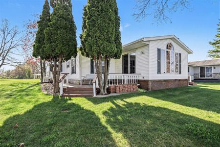 60378 Custer Valley Road