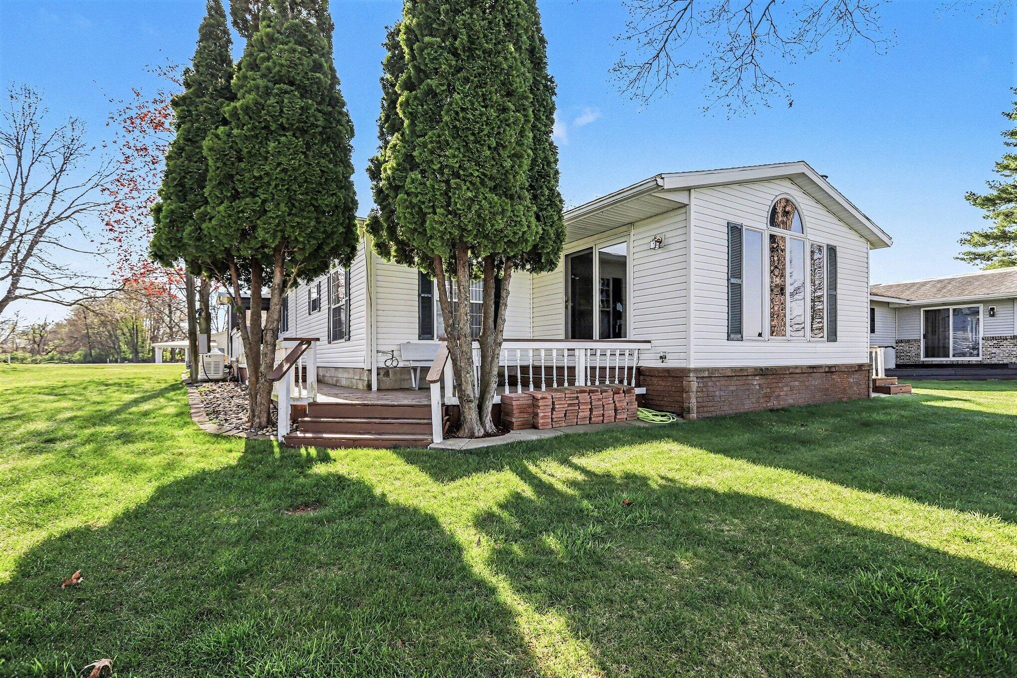 Image 1: 002_file_2053