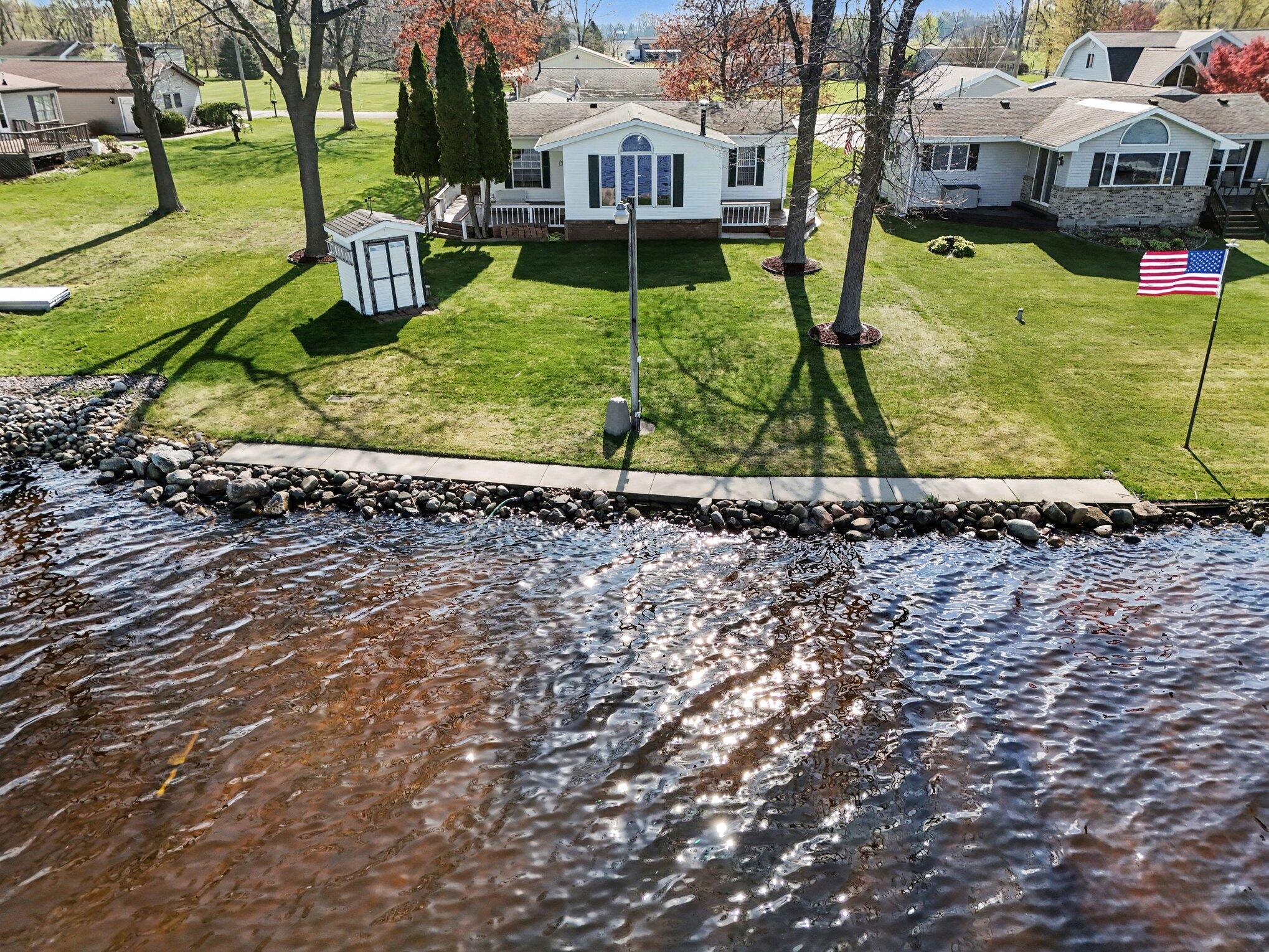 Image 2: 027_file_3826