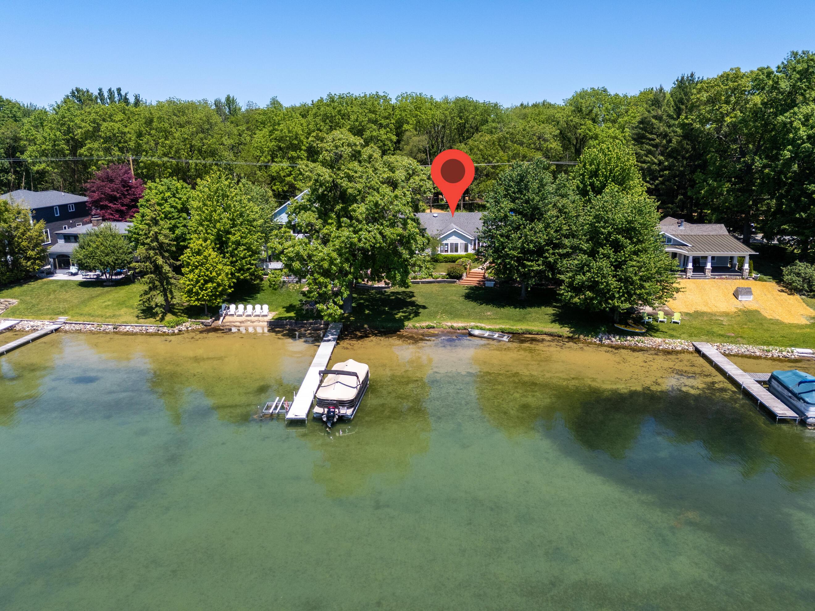 Image 1: DJI_0136_D