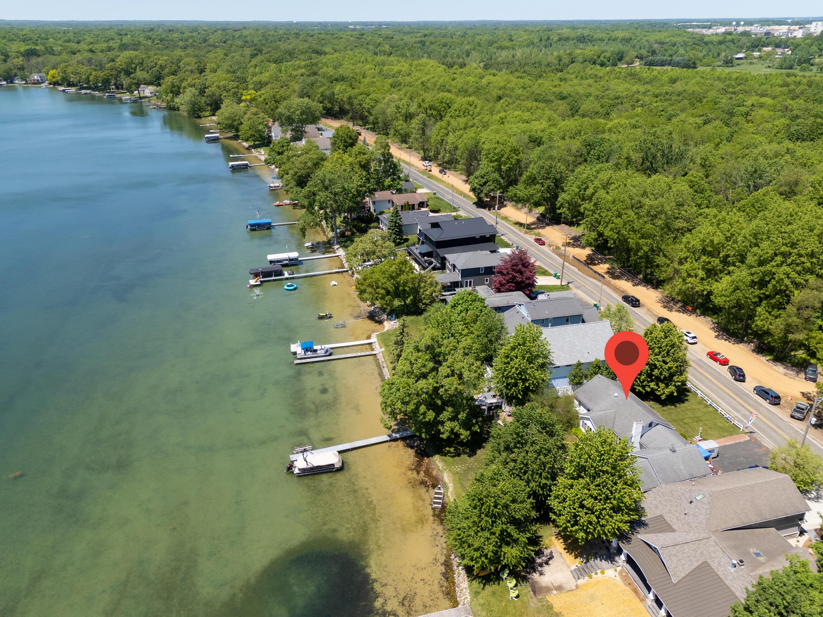 Image 2: DJI_0135_D