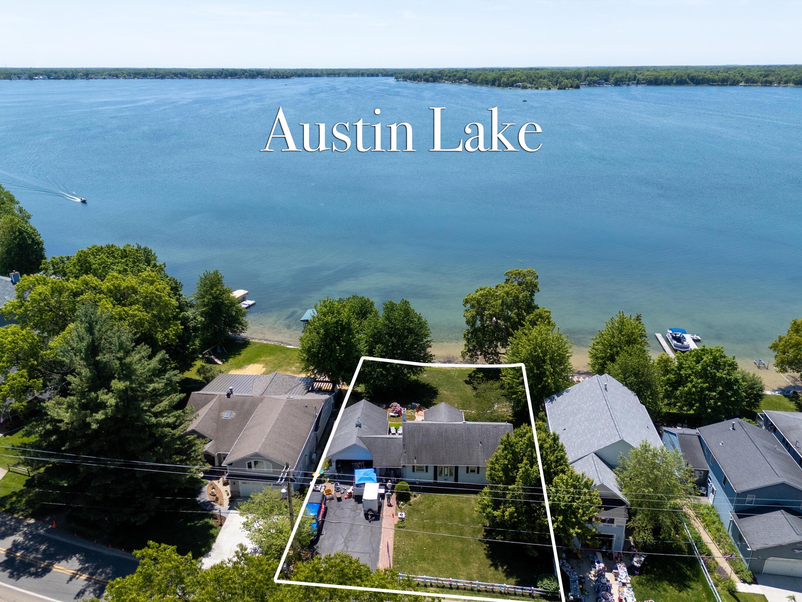 Image 3: DJI_0143_D