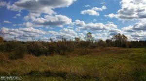 0 Hagar Shore Road