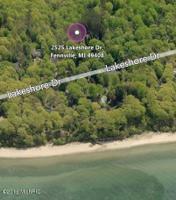 2527 Lakeshore Drive 9622